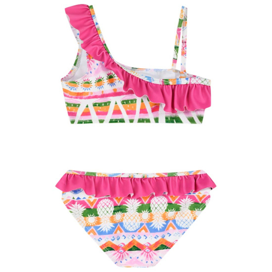 Energiers Βρεφικό μαγιό bikini set